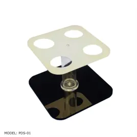 podstawka-stojak-z-plexi-pleksi-na-4-lody-w-rozku