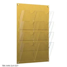 tablica-na-kartki-a4-x8-kieszen-z-plexi-organizer-tablica-z-kieszeniami