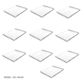 cenowka-koszulka-na-opis-towaru-40x30-10-sztuk