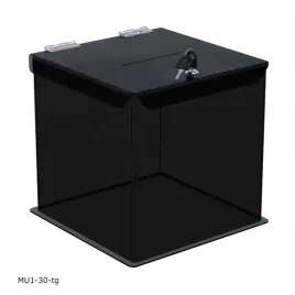 skarbona-pudelko-urna-box-z-plexi-30x30x30cm-do-glosowania-wybory