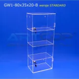 gablota-z-plexi-regal-szafka-na-bibeloty-80x35x20-do-sklepu-apteki-bhp-kolor-mebla-inny-kolor