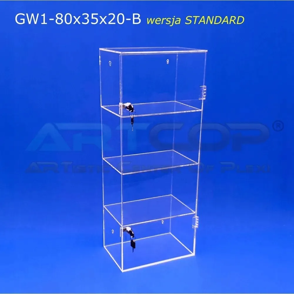 gablota-z-plexi-regal-szafka-na-bibeloty-80x35x20-do-sklepu-apteki-bhp