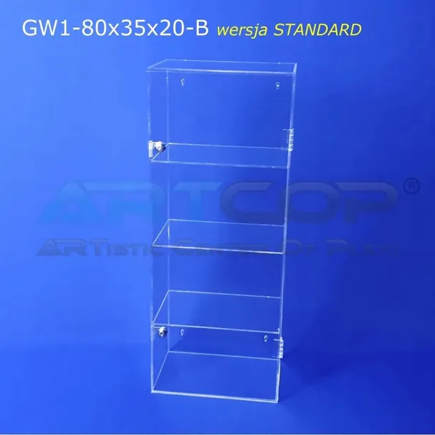 gablota-z-plexi-regal-szafka-na-bibeloty-80x35x20-do-sklepu-apteki-bhp-glebokosc-mebla-20-cm