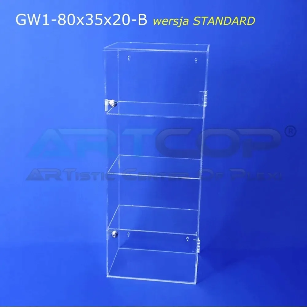gablota-z-plexi-regal-szafka-na-bibeloty-80x35x20-do-sklepu-apteki-bhp