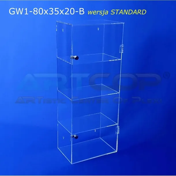 gablota-z-plexi-regal-szafka-na-bibeloty-80x35x20-do-sklepu-apteki-bhp-szerokosc-mebla-35-cm
