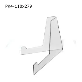 kotwica-ekspozytor-prezenter-przedmiotow-z-plexi-podstawka-pod-talerz