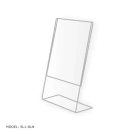 dl-stojak-ramka-typ-l-z-plexi-na-opis-ulotke-n-na-cene-informacje