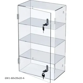 szafka-z-plexi-regal-gablota-na-sciane-60x35x20cm-bhp-do-apteki-sklepu