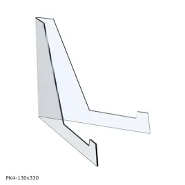 stojak-ekspozytor-13cm-z-plexi-podstawka-prezenter-na-talerz