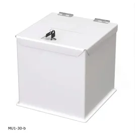 skarbona-skrzynka-urna-z-plexi-pleksi-30x30x30cm-referendum-glosowanie