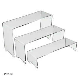 podstawka-pod-obuwie-stojak-na-buty-z-plexi-komplet-trzech-ekspozytorow