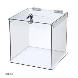 skarbona-na-ankiety-oceny-urna-z-plexi-30x30x30cm-do-wyborow-wybory