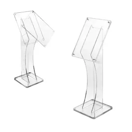 a4-stojak-gabarytowy-z-plexi-na-opis-ulotke-80cm