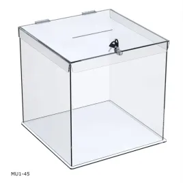 skarbona-pudelko-skrzynka-urna-z-plexi-45x45x45cm-skarbonka-do-glosowania