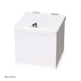 skarbona-na-ankiety-oceny-urna-z-plexi-35x35x35cm-referendum-glosowanie