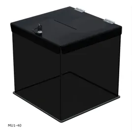 skarbona-pudelko-skrzynka-urna-z-plexi-40x40x40cm-referendum-glosowanie