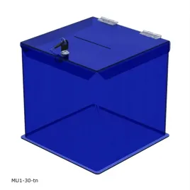 skarbona-na-ankiety-oceny-urna-z-plexi-30x30x30cm-gloswanie-referendum