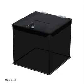 skarbona-na-ankiety-oceny-urna-z-plexi-35x35x35cm-referendum-glosowanie