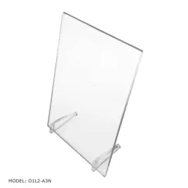 a3-pion-stojak-ramka-antyrama-koszulka-z-plexi-na-zdjecia-dokumenty