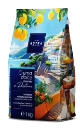 astra-kawa-ziarnista-mieszana-crema-dolce-inspirato-a-positano-1000g