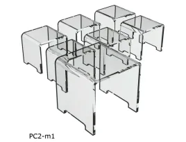 podstawka-ekspozytor-z-plexi-kostki-1kpl-7-szt-schodek