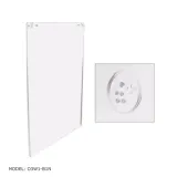 b1-ramka-na-duze-zdjecie-antyrama-z-plexi-pion-plakatownik