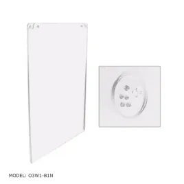 b1-ramka-na-duze-zdjecie-antyrama-z-plexi-pion-plakatownik