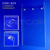 b1-ramka-na-duze-zdjecie-antyrama-z-plexi-pion-plakatownik-kod-producenta-o3w1-b1n