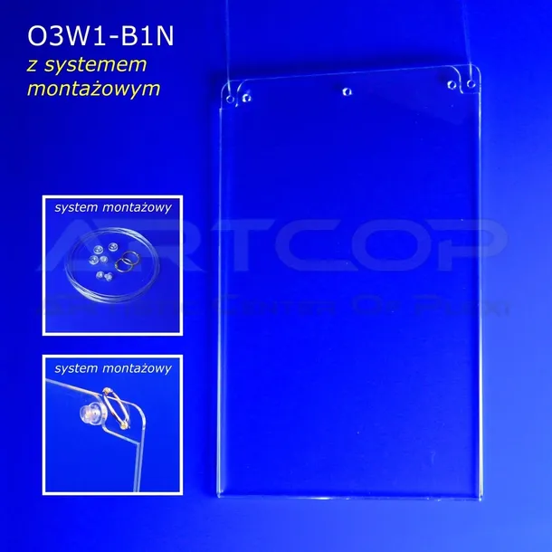 b1-ramka-na-duze-zdjecie-antyrama-z-plexi-pion-plakatownik-marka-artcop