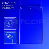 b1-ramka-na-duze-zdjecie-antyrama-z-plexi-pion-plakatownik-marka-artcop