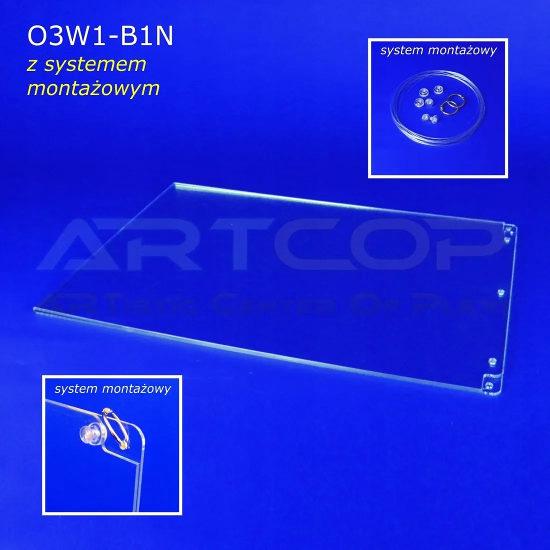 b1-ramka-na-duze-zdjecie-antyrama-z-plexi-pion-plakatownik