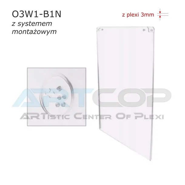 b1-ramka-na-duze-zdjecie-antyrama-z-plexi-pion-plakatownik-szerokosc-produktu-70-cm