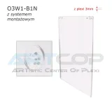 b1-ramka-na-duze-zdjecie-antyrama-z-plexi-pion-plakatownik-szerokosc-produktu-70-cm