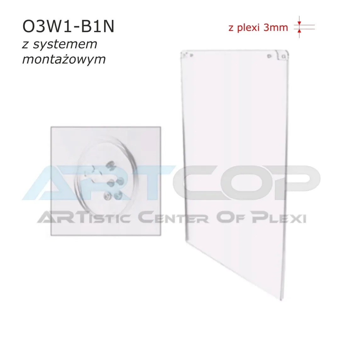 b1-ramka-na-duze-zdjecie-antyrama-z-plexi-pion-plakatownik-stan-nowy