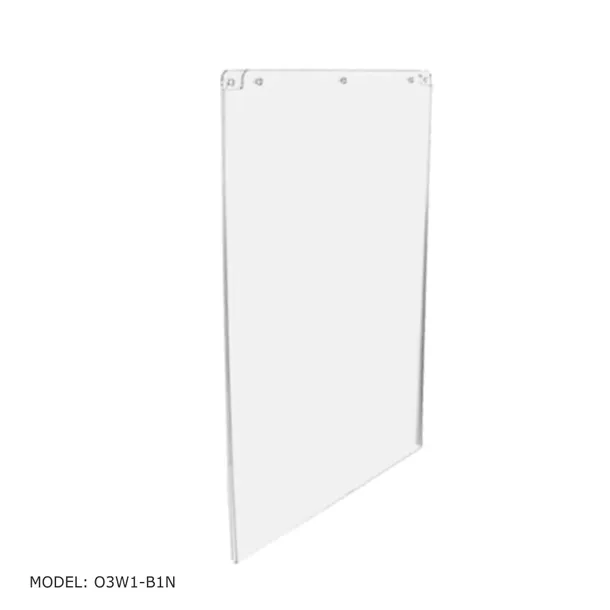 b1-ramka-na-duze-zdjecie-antyrama-z-plexi-pion-plakatownik-model-o3w1-b1n