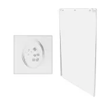 b1-ramka-na-duze-zdjecie-antyrama-z-plexi-pion-plakatownik-stan-nowy-kod-producenta-o3w1-b1n