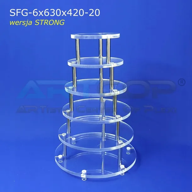 stelaz-patera-pietrowa-skladana-na-tort-z-plexi-20-marka-bez-marki