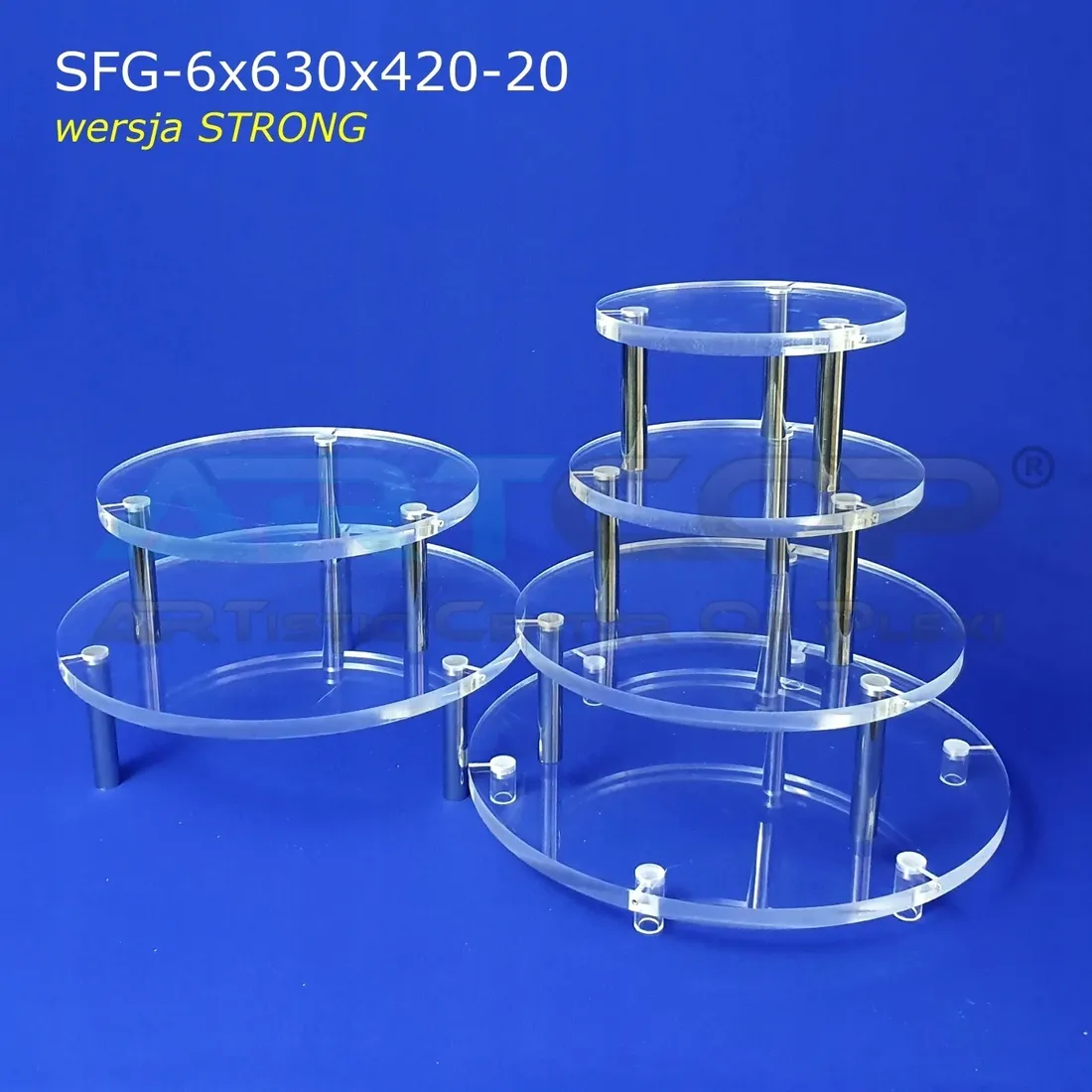 stelaz-patera-pietrowa-skladana-na-tort-z-plexi-20