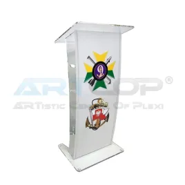 mocna-mownica-z-plexi-pleksi-z-dowolna-grafika-pokrowiec-gratis