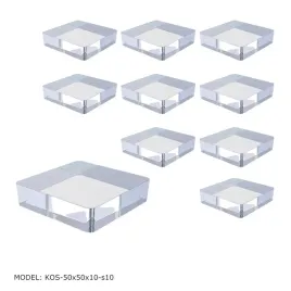 podstawka-kostka-z-plexi-50x50x10-10-szt-do-ekspozycji-malych-przedmiotow