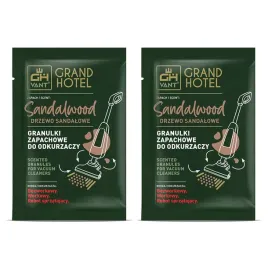 granulki-zapach-do-odkurzacza-odswiezacz-vant-grand-hotel-sandalwood-4g