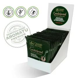 granulki-zapach-do-odkurzacza-odswiezacz-vant-grand-hotel-sandalwood-4g