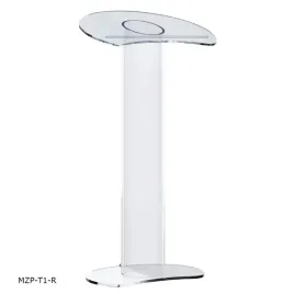 mownica-konferencyjna-rurowa-z-plexi-mzp-t1-r