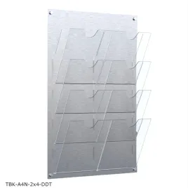 tablica-na-kartki-a4-x8-kieszen-z-plexi-organizer-tablica-z-kieszeniami