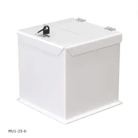 skarbona-na-ankiety-oceny-urna-z-plexi-25x25x25cm-referendum-do-glosowan