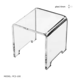 podstawka-stojak-ekspozytor-z-plexi-10x10x10cm-schodek