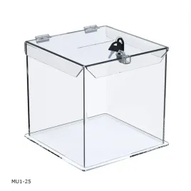 skarbona-na-ankiety-oceny-urna-z-plexi-25x25x25cm-skarbonka-do-glosowania