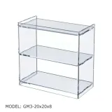 gablotka-20x20x8-z-plexi-3mm-regal-na-ekspozycje
