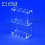 gablotka-20x15x8-z-plexi-4mm-regal-na-ekspozycje-glebokosc-8-cm
