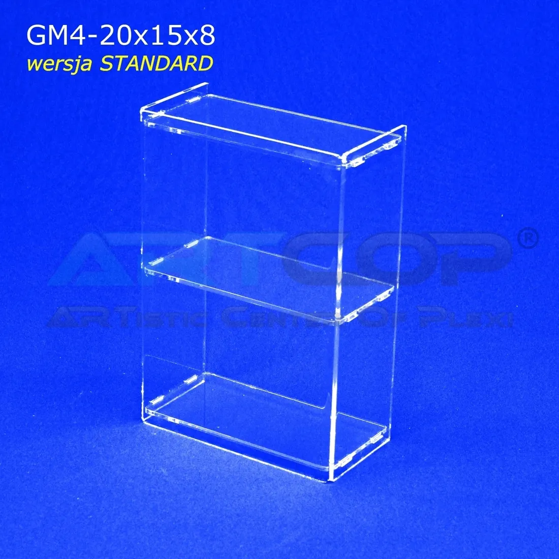 gablotka-20x15x8-z-plexi-4mm-regal-na-ekspozycje